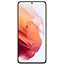 Смартфон Samsung Galaxy S21+ 8/128GB Phantom Red (SM-G9960) [NFC, 2 SIM, no eSIM] (Asian Version) - мініатюра 2