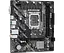 Mатеринська плата ASRock H610M-HVS/M.2 R2.0 LGA 1700 (H610M-HVS/M.2 R2.0) - мініатюра 2