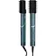 Фэн-стайлер Shark FlexStyle Limited Edition 5-in-1 HD450TLEU Teal (139632) - миниатюра 8