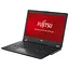 Ноутбук Fujitsu LifeBook U748 (i5-8250U/8/256SSD) - Class A "Б/В" - мініатюра 7