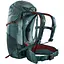 Рюкзак Tatonka Storm 30 Teal Green (1033-TAT 1533.068) - мініатюра 3
