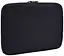 Сумка Thule Subterra 2 MacBook Sleeve 16" TSS-416 Black (6949029) - миниатюра 2
