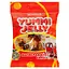 Конфеты желейные Yummi Jelly Кола мармеладные 70 г - миниатюра 1