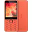 Мобільний телефон Nokia 215 4G 2024 Peach 6438409095510 - мініатюра 1