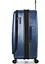 Валіза Heys EZ Access (M) Cobalt (10140-0018-26) - мініатюра 5