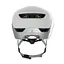 Шолом Scott La Mokka Plus S Silver/Grey (1081-288591.6513.006) - мініатюра 4