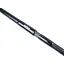 Удилище карповое Sportex Advancer CS-2 Carp 13’/3.96 м 3.75 lbs 2 sec. - миниатюра 6
