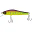Воблер Select Drastic 56SP 56 мм 3.1g #03, 0.7-1.0 м - миниатюра 1
