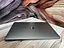 Ноутбук Apple MacBook Pro 16" 2019 i9-9880H/32/1TB (C02C7B6JMD6T) Б/в - мініатюра 7