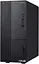 Компьютер Asus ExpertCenter D7 Mini Tower (D700ME-513500085X) - миниатюра 4