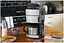Russell Hobbs 25620-56 Grind & Brew - миниатюра 2