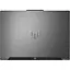 Ноутбук ASUS TUF F16 FX607VU-RL079, Intel Core 5 210H, 4.8GHz, 16 WUXGA, 16GB, SSD 512GB, NVIDIA GeForce RTX 4050 6GB, Free DOS - миниатюра 11