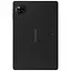 Планшет Doogee Tab A9 Pro+ 6/128Gb Wi-Fi Aurora Black UA UCRF - мініатюра 5