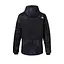 Куртка Rehall Coors 2023 Camo Black S (1012-60311-10012023BS) - мініатюра 2