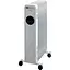 Масляный радиатор GORENJE OR2000E - миниатюра 1
