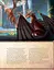 World of Warcraft. The Dragonflight Codex - миниатюра 5