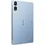 Планшет Blackview Tab 16 Pro 8/256Gb LTE Daybreak Blue Global version - миниатюра 3
