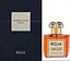 Парфуми Roja Parfums Amber Aoud 100 мл  - мініатюра 2