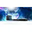 Саундбар Hisense U3120G - миниатюра 5