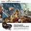 Набір посуду Tefal Ingenio Excellence+ 3 предмети чорний (P0009553) - мініатюра 18