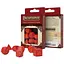 Набор кубиков Pathfinder Curse of the Crimson Throne Dice Set , 7 шт. (SPAT23) - миниатюра 1