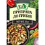 Приправа Еко до грибів 20 г (16106) - мініатюра 1