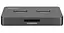 Док-станція DIGITUS USB-C 2xSATA SSD/SD - мініатюра 4