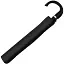 Зонтик Semi Line Black (L2038-0) - миниатюра 3