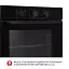 Духовой шкаф электрический Weilor FPO6F8BK - миниатюра 6