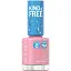 Лак для нігтів Rimmel Kind & Free, відтінок 164 (Sweet Blossom), 8 мл - мініатюра 1