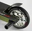 Труковий самокат N 56307 Best Scooter F-reestyle HIC-система - мініатюра 8
