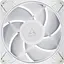 Вентилятор Arctic P14 Pro A-RGB (ACFAN00318A) White - мініатюра 4