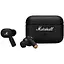 Гарнитура Marshall Headphones Motif II ANC Black (1006450) (6995796) - миниатюра 1