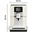 Кавомашина Krups Intuition Preference (EA872A10) - мініатюра 8