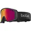 Маска Bolle Mammoth Black (1068-MAMMOTH BG037002 OS) - миниатюра 1
