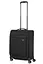 Чемодан Samsonite AIREA BLACK 55x40x20 55 См KE0*09003 - миниатюра 8