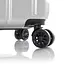 Валіза Heys Para-Lite (M) Silver (10122-0002-26) - мініатюра 8