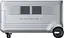 Зарядна станція Zendure SuperBase V6400 (6438 Вт/м) 3800Вт UPS Semi-Solid GridFlow WIFI/BT - мініатюра 6