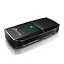 Мережевий адаптер USB Archer T2U/AC600 TP-Link teh0024084 - мініатюра 4