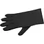 Рукавиці Lasting Rok 9090 Black L (1054-002.001.5369) - мініатюра 1