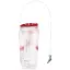 Питьевая система Osprey Hydraulics LT 1.5L Reservoir - миниатюра 5