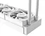 СВО ID-Cooling DX360 Max White (DX360 MAX WHITE) - мініатюра 6