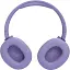 Навушники з мікрофоном JBL Tune 770NC Purple (JBLT770NCPUR) - мініатюра 4