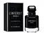 Оригінал Givenchy L`Interdit Absolu Intense 80 мл парфумована вода - мініатюра 1