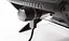 Электрогриль Weber Q 1400 (52020879) - миниатюра 8