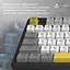 Клавіатура Ajazz AK870 V2 Flying Fish Switch Black USB-C (AK870-V2-FF-BGY) - мініатюра 7