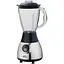 Блендер стационарный Monte MT-1955 - миниатюра 1