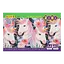 Альбом для рисования KIDS Line А4, 40 листов, 120 г/м², на скобе - миниатюра 1