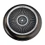 Набор посуды Tefal Ingenio XL Intense 3 предмета (L1509273) - миниатюра 10