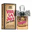Juicy Couture Viva la Juicy Gold Couture 100 мл - мініатюра 1